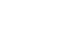JuvoVC logo