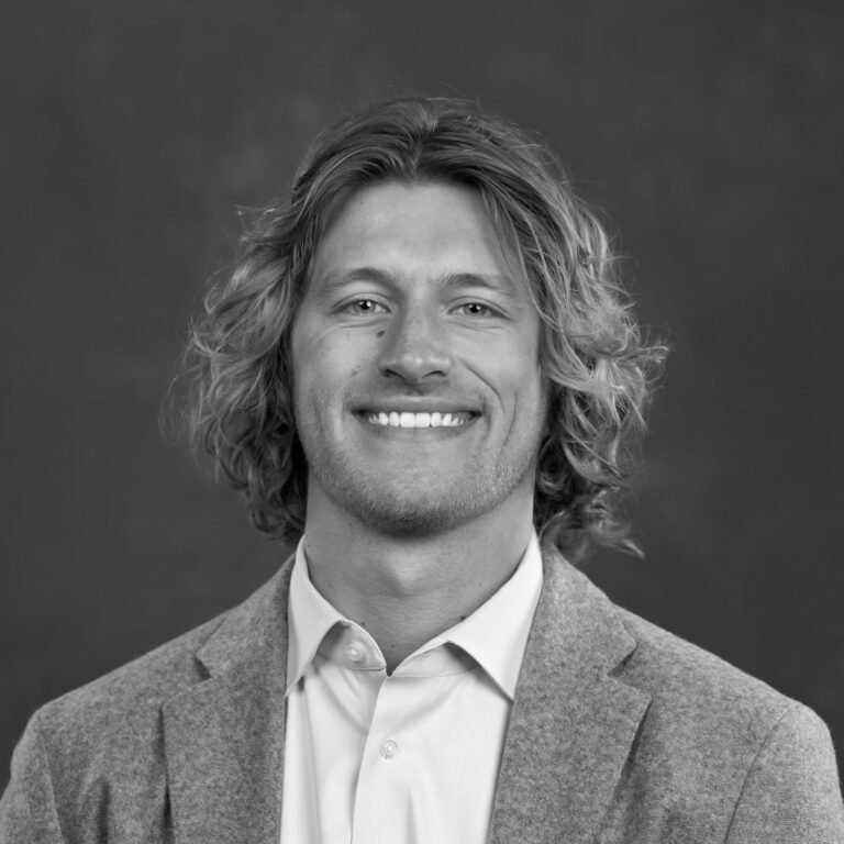 Davis Pulsipher