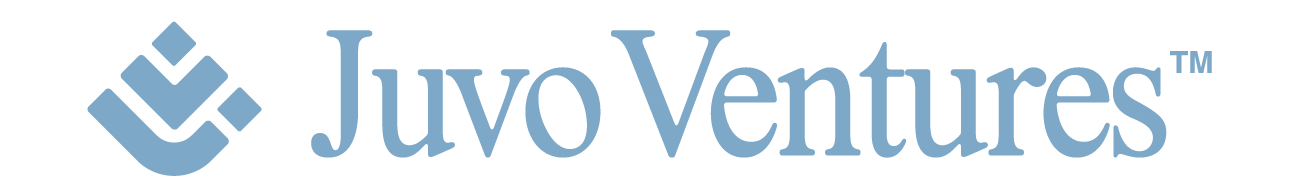 Juvo Ventures