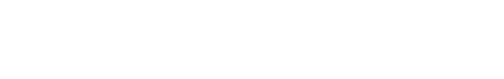 BoodleBox