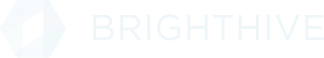Brighthive