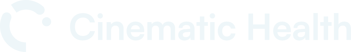 Cinematic Health Education