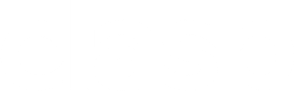 Clasp