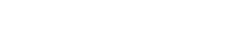 EdVisorly