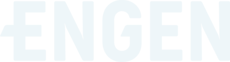 EnGen