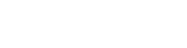 Evress