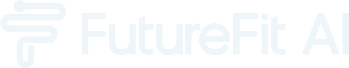FutureFit AI