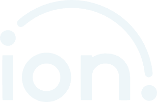 Ion