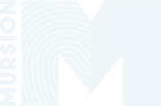 Mursion