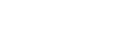 Orijin