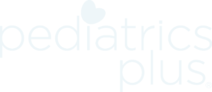 Pediatrics Plus