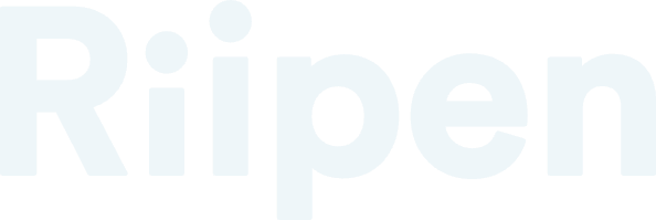 Riipen