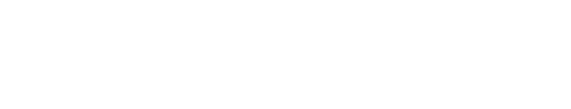 SchoolAI