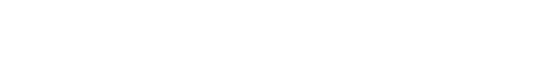 Juvo Ventures