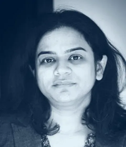 Kanak Durga Kunapuli