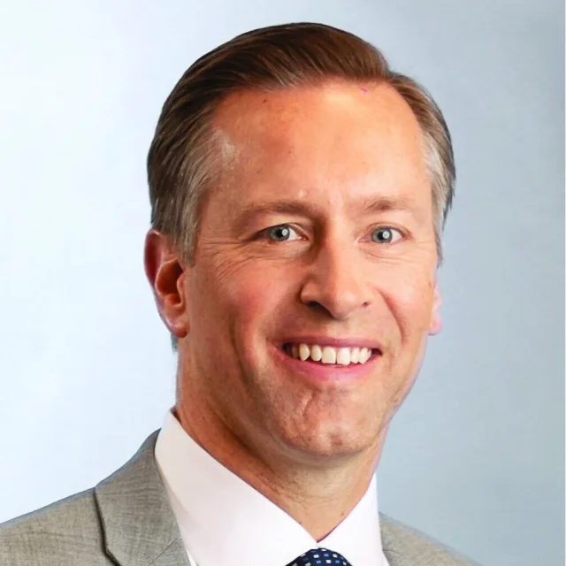 Scott Pulsipher