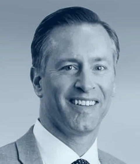 Scott Pulsipher