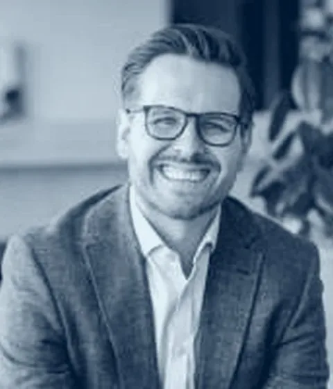Zane Busteed